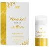 img_177525_6abfaedcf3830cabe046196956dcc091_1.jpg INTT - POTENTE ESTIMULANTE ÍNTIMO GEL VIBRADOR LIQUIDO MIEL 15 ML