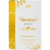 img_177526_05e93b12aac14bd22724cdab19a40d1a_1.jpg INTT - POTENTE ESTIMULANTE ÍNTIMO GEL VIBRADOR LIQUIDO MIEL 15 ML