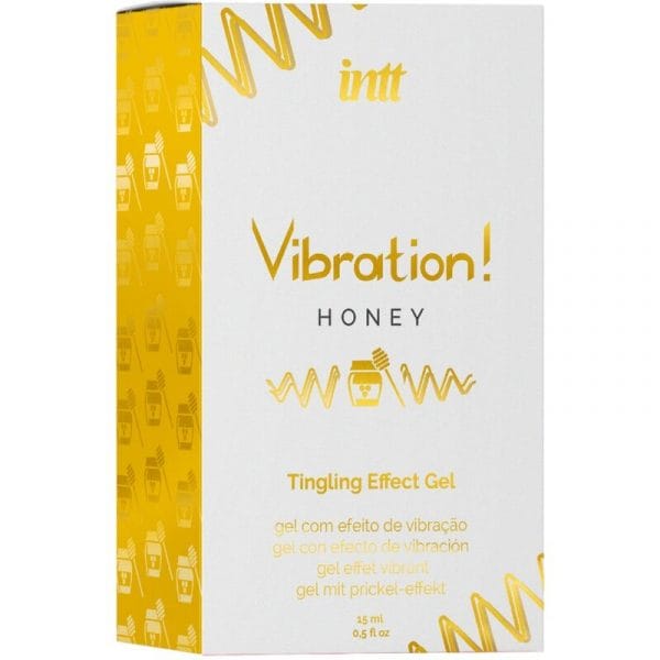 img_177526_05e93b12aac14bd22724cdab19a40d1a_1.jpg INTT - POTENTE ESTIMULANTE ÍNTIMO GEL VIBRADOR LIQUIDO MIEL 15 ML