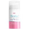 img_177530_a23ea11bc595382f6f09724d9378ee2d_1.jpg INTT - POTENTE ESTIMULANTE ÍNTIMO GEL VIBRADOR LIQUIDO ALGODÓN DE AZÚCAR 15 ML