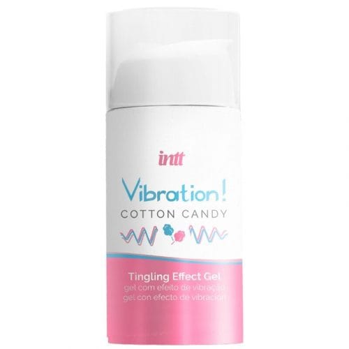 img_177530_a23ea11bc595382f6f09724d9378ee2d_1.jpg INTT - POTENTE ESTIMULANTE ÍNTIMO GEL VIBRADOR LIQUIDO ALGODÓN DE AZÚCAR 15 ML