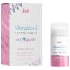 img_177531_868eb7457f6157aa209a5b89a9064a0f_1.jpg INTT - POTENTE ESTIMULANTE ÍNTIMO GEL VIBRADOR LIQUIDO ALGODÓN DE AZÚCAR 15 ML