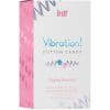 img_177532_1c236cbd498b97e7698b3f797f9883d4_1.jpg INTT - POTENTE ESTIMULANTE ÍNTIMO GEL VIBRADOR LIQUIDO ALGODÓN DE AZÚCAR 15 ML
