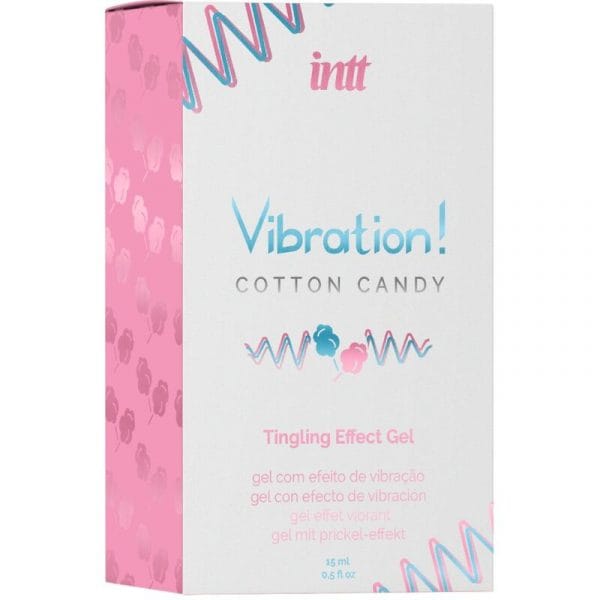 img_177532_1c236cbd498b97e7698b3f797f9883d4_1.jpg INTT - POTENTE ESTIMULANTE ÍNTIMO GEL VIBRADOR LIQUIDO ALGODÓN DE AZÚCAR 15 ML