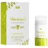 img_177542_d9a2c09f965bb2453ec3b66ea9b73871_1.jpg INTT - POTENTE ESTIMULANTE ÍNTIMO GEL VIBRADOR LIQUIDO CAIPIRINHA 15 ML