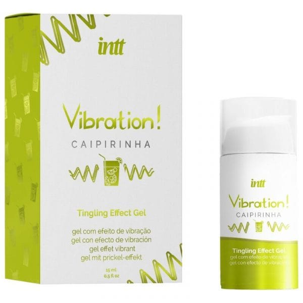 img_177542_d9a2c09f965bb2453ec3b66ea9b73871_1.jpg INTT - POTENTE ESTIMULANTE ÍNTIMO GEL VIBRADOR LIQUIDO CAIPIRINHA 15 ML