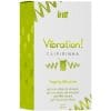 img_177543_a9314411df6667512e4235e94f57a722_1.jpg INTT - POTENTE ESTIMULANTE ÍNTIMO GEL VIBRADOR LIQUIDO CAIPIRINHA 15 ML