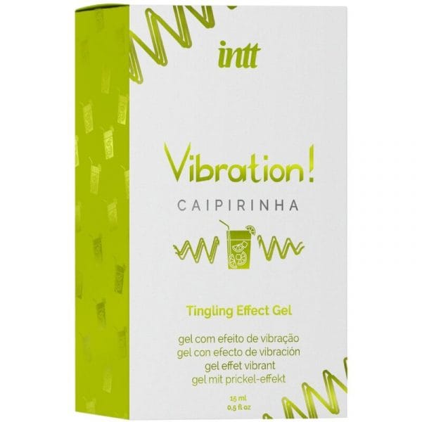 img_177543_a9314411df6667512e4235e94f57a722_1.jpg INTT - POTENTE ESTIMULANTE ÍNTIMO GEL VIBRADOR LIQUIDO CAIPIRINHA 15 ML
