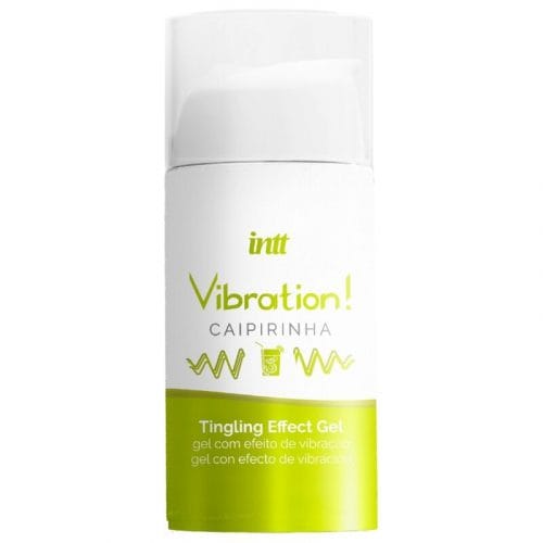 img_177544_b03f9bd29381df93433338491da60c47_1.jpg INTT - POTENTE ESTIMULANTE ÍNTIMO GEL VIBRADOR LIQUIDO CAIPIRINHA 15 ML