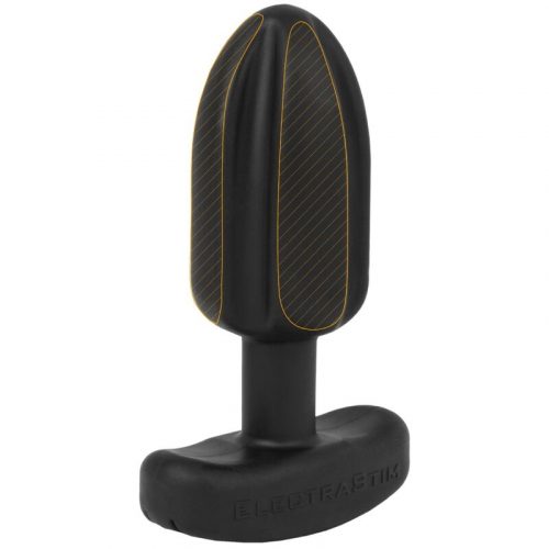 img_177554_113e8c66bdc6657e65307ef03d97c7a0_1.jpg ELECTRASTIM - TARTARUS PLUG ANAL SILICONA QUADRIPOLAR NEGRO