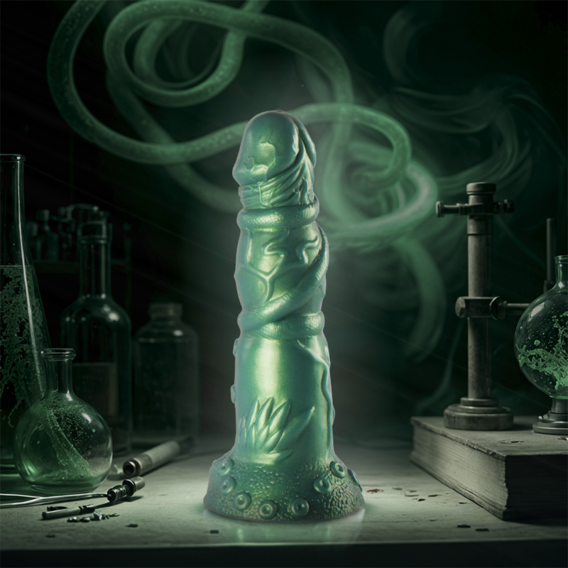 img_177589_7caf154cadbd67473a595d1cda11616d_1.png EPIC - HADES DILDO PASSION IN THE UNDERWORLD