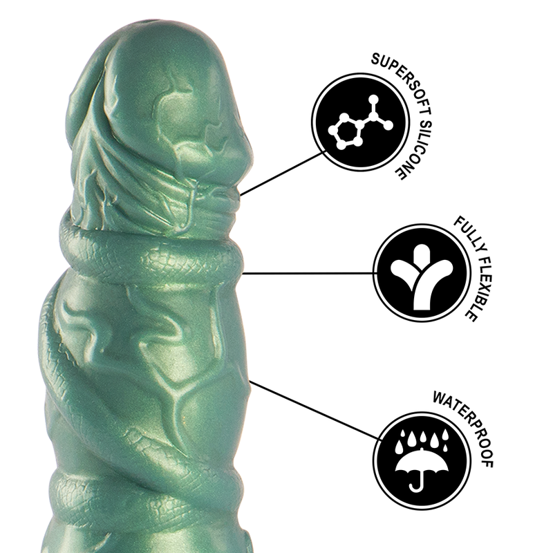 img_177591_29219974f47c9e2ab3ce115de36e2d1e_1.png EPIC - HADES DILDO PASSION IN THE UNDERWORLD