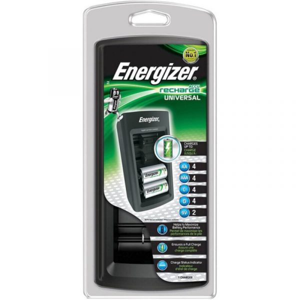 img_177601_73ffcd0de9a85565ef4f73d08b9d41e0_1.jpg ENERGIZER - CARGADOR UNIVERSAL PARA PILAS