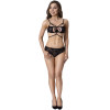 img_177654_c628d884be106433ffc852e34facf613_1.png LIVCO CORSETTI FASHION - ELIANA LC 90688 SET SUJETADOR + PANTY S/M