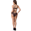 img_177655_cf0d45bc798c08f1857dd664d9eec989_1.png LIVCO CORSETTI FASHION - ELIANA LC 90688 SET SUJETADOR + PANTY S/M