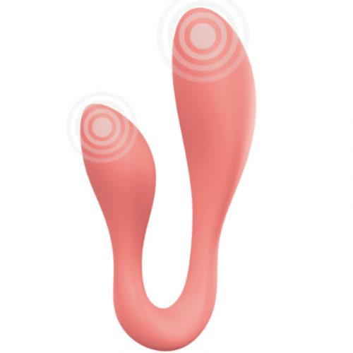 img_177743_dd39affaeca343dcab4ceded744c395b_1.jpg ADRIEN LASTIC - COUPLE SECRETS II DOBLE ESTIMULACION ROSA + APP