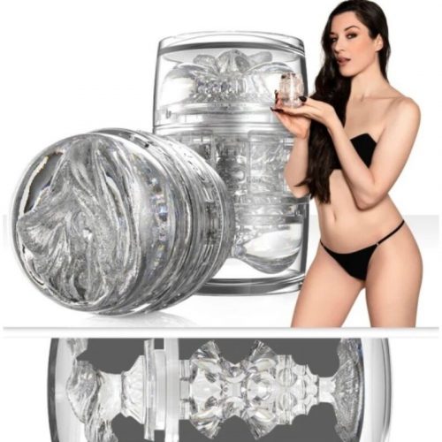 img_177789_8bf44ef5704ca8a7b8d046fbdb2bb066_1.jpg FLESHLIGHT - QUICKSHOT MASTURBADOR DOBLE STOYA