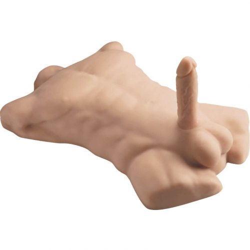 img_177932_b064a08d515549342eee20dc4c51d7c0_1.jpg SILEXD - APOLLO L TORSO REALISTICO MASCULINO