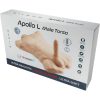 img_177934_72e4b3898c009ee539203b87b2c9f677_1.jpg SILEXD - APOLLO L TORSO REALISTICO MASCULINO