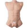 img_177936_73d7ceb207d3e6e839d047b52e5f1477_1.jpg SILEXD - APOLLO L TORSO REALISTICO MASCULINO