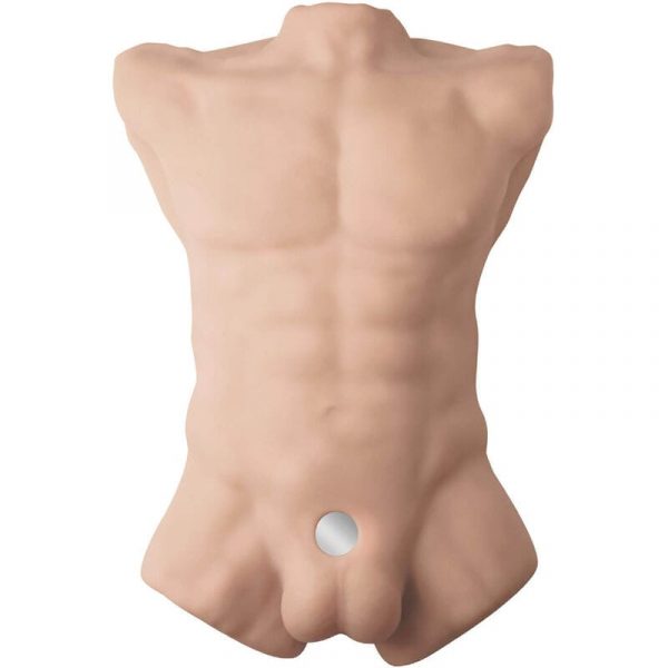 img_177936_73d7ceb207d3e6e839d047b52e5f1477_1.jpg SILEXD - APOLLO L TORSO REALISTICO MASCULINO