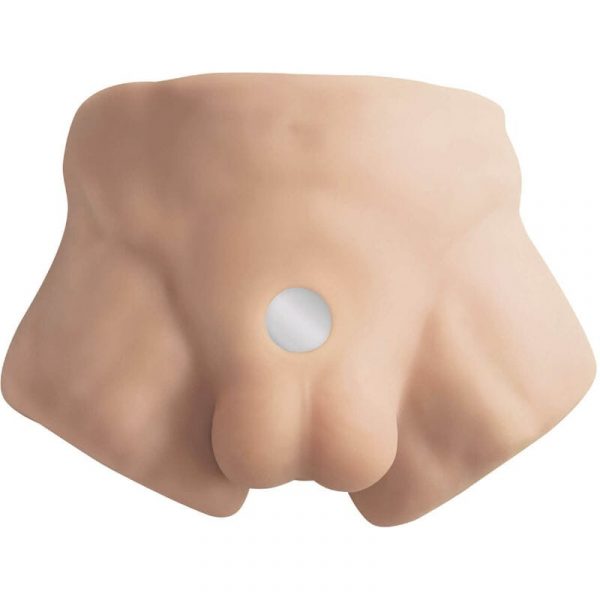 img_177938_32af3c8f62a64c4c3ca019d51f811503_1.jpg SILEXD - APOLLO S TORSO BAJO REALISTICO MASCULINO