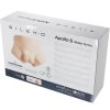 img_177939_a27213d80e8e42b48a75d71faa02352b_1.jpg SILEXD - APOLLO S TORSO BAJO REALISTICO MASCULINO