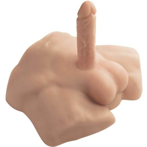 img_177940_1c0297a93496a4740cb1bfe1dc8fb0e4_1.jpg SILEXD - APOLLO S TORSO BAJO REALISTICO MASCULINO
