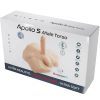 img_177941_7dc381fff96762c0fef3d3032ace77a5_1.jpg SILEXD - APOLLO S TORSO BAJO REALISTICO MASCULINO