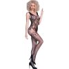 img_178016_035de667acaab4b8fcc337d602756f3b_1.jpg CHILIROSE - CR 4232 BODYSTOCKING NEGRO S/M