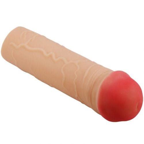 img_178051_a7297cba1e9fe12a31be5a1d170da2b0_1.jpg PRETTY LOVE - NILE FUNDA DE PENE EXTENSORA NATURAL
