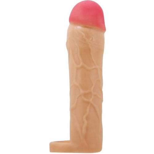 img_178086_f119fdf9f10d323f74543fe70334dcc7_1.jpg PRETTY LOVE - HANI FUNDA DE PENE EXTENSORA NATURAL