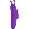img_178129_d59acc918e5b4c4a9da2347c7f2932be_1.jpg PRETTY LOVE - SNAIL PODEROSO ESTIMULADOR DE DEDO MORADO
