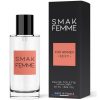 img_178227_d2f2ed819a753314474818f56f1fac8c_1.jpg RUF - SMAK PERFUME DE FEROMONAS PARA ELLA 50ML
