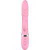 img_178282_04552a7ad8764a708e5c1388c19bfd44_1.jpg ARMONY - VIBRADOR  THRUSTING CON LENGUA EFECTO CALOR ROSA