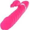 img_178316_1e415cfaa5b0d3fc7a39ac1842d2d722_1.jpg ARMONY - NASTY DILDO VIBRADOR RABBIT FUCSIA