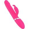 img_178317_3e131ecf56387d06399a9be424a73a89_1.jpg ARMONY - NASTY DILDO VIBRADOR RABBIT FUCSIA