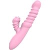 img_178335_bf1f6adc4093dbbc726448c4b8d86db7_1.jpg ARMONY - VIBRADOR MULTIFUNCION CON LENGUA ESTIMULADORA EFECTO CALOR ROSA