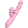 img_178337_db7f22774ac11d593385d5dbc47b1063_1.jpg ARMONY - VIBRADOR MULTIFUNCION CON LENGUA ESTIMULADORA EFECTO CALOR ROSA