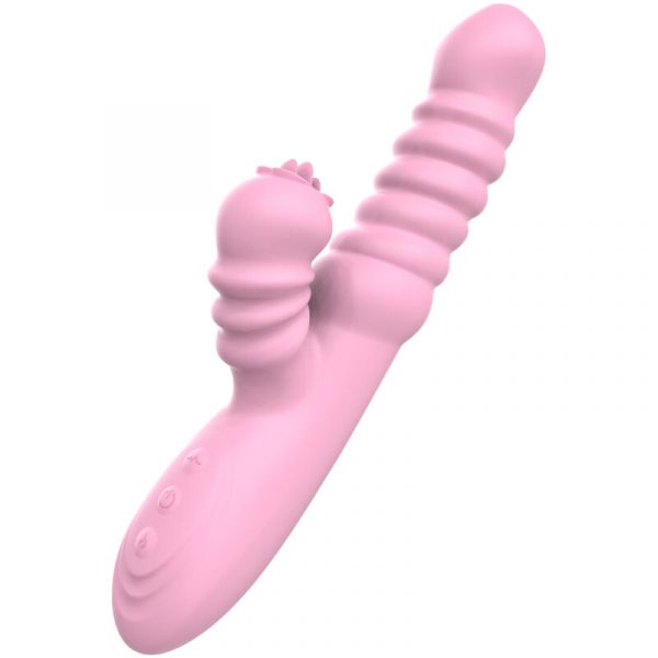 img_178337_db7f22774ac11d593385d5dbc47b1063_1.jpg ARMONY - VIBRADOR MULTIFUNCION CON LENGUA ESTIMULADORA EFECTO CALOR ROSA