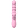 img_178338_286f71627344d8a9317391d930c1f861_1.jpg ARMONY - VIBRADOR MULTIFUNCION CON LENGUA ESTIMULADORA EFECTO CALOR ROSA