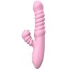 img_178339_951484f0ef1674df03283dce62f7029a_1.jpg ARMONY - VIBRADOR MULTIFUNCION CON LENGUA ESTIMULADORA EFECTO CALOR ROSA
