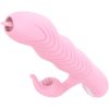 img_178346_25af07820488f5d8a76b90f7f00c0a93_1.jpg ARMONY - MARCIA VIBRADOR  THRUSTING DOBLE LENGUA EFECTO CALOR ROSA