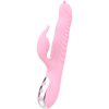 img_178347_5f687fd9b6d17c89be9622d23d918f1e_1.jpg ARMONY - MARCIA VIBRADOR  THRUSTING DOBLE LENGUA EFECTO CALOR ROSA
