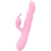img_178349_a9d8501debbb910d145eb65bc18ac96f_1.jpg ARMONY - MARCIA VIBRADOR  THRUSTING DOBLE LENGUA EFECTO CALOR ROSA