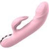 img_178357_546b4e6f721e8b49030dfe216aba9cee_1.jpg ARMONY - FULLY FINGER VIBRADOR RABBIT EFECTO CALOR ROSA