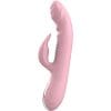 img_178358_1c63c13d5c55283be64da373fd915ee8_1.jpg ARMONY - FULLY FINGER VIBRADOR RABBIT EFECTO CALOR ROSA