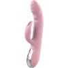 img_178359_72eff16a71c0e417c58d3898bbf0a370_1.jpg ARMONY - FULLY FINGER VIBRADOR RABBIT EFECTO CALOR ROSA
