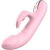 img_178361_7c1647f5355d2546fc58b1ac398dfdbf_1.jpg ARMONY - FULLY FINGER VIBRADOR RABBIT EFECTO CALOR ROSA