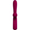 img_178366_9828f728ef2f4cb22eb8470167cc0e28_1.jpg ARMONY - IMPACT SWING VIBRADOR  ESTIMULADOR DUAL MODELO 1 BURDEOS
